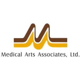 MA