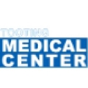 Tooting Medical Center logo