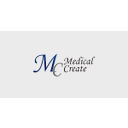 Medical Create Inc. logo
