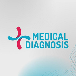Medical Diagnosis Limited logo