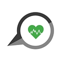 Medical Locums Group logo