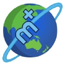 Medical Objects logo