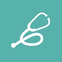 Medical Solicitors logo