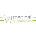 Favicon of Medical Supermarket