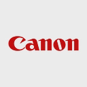 Canon Medical Systems Corporation logo