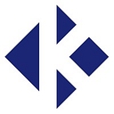 Cr Kennedy   Medical Solutions logo