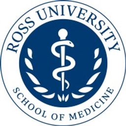 RU