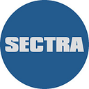 Sectra logo