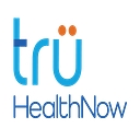 Medical Access logo