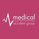Medical Accident Group logo
