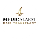 Favicon of Medicalaest Com