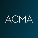 Favicon of The Accreditation Council for Medical Affairs (ACMA)