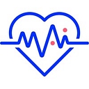 Medical AI Co., Ltd.