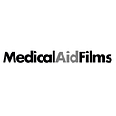 Medical Aid Films logo