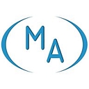 Medical Air Systems Inc logo