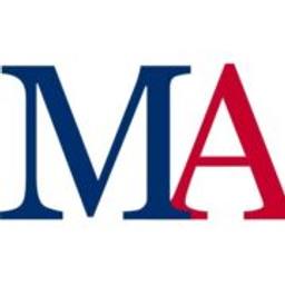 Connect America.com LLC logo