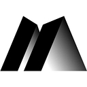 The Medical Alley Association logo