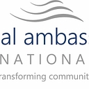 Favicon of Medical Ambassadors International
