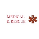 Medical And Rescue Ltd logo