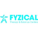 Medical And Sports Rehabilitation Center, Inc. logo