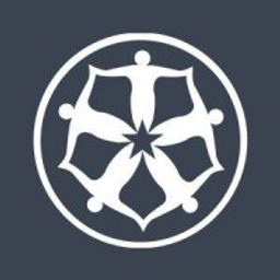 Medical ARTS Hospital logo