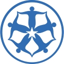 Medical Arts Hospital logo