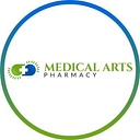 Medical Arts Pharmacy