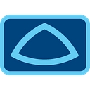 Medical Arts Surgical Group logo