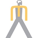 Medical Avatar logo