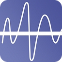 medicalbelair.fr icon