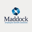Maddock & Associates logo