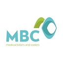 Medicalbillersandcoders.Com logo