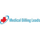 Medical Billing Leads logo