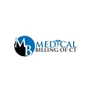 Medical Billing Of Ct logo