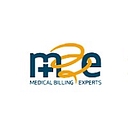 Medical Billing Services logo
