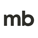 Medical Bound logo