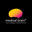 Healthprecision logo