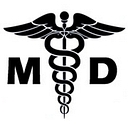 Medical Breakthrough® logo