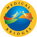 Medical Bridges Inc logo