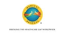 Medical Bridges, Inc. logo