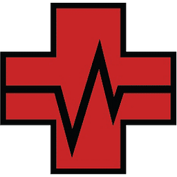 Medical Career & Technical College logo