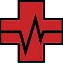 www.medicalcareerandtechnicalcollege.edu/ logo