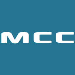 Medical Career College of Northern California logo