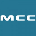 https://medicalcareercollege.edu/ logo