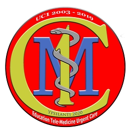 MC