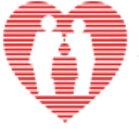 Medical Care Pllc logo