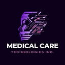 Medical Care Technologies Inc.