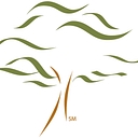 West Florida Medical Center Clinic, P.A logo