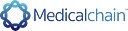 Medicalchain logo
