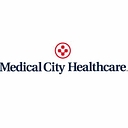 Medical City McKinney